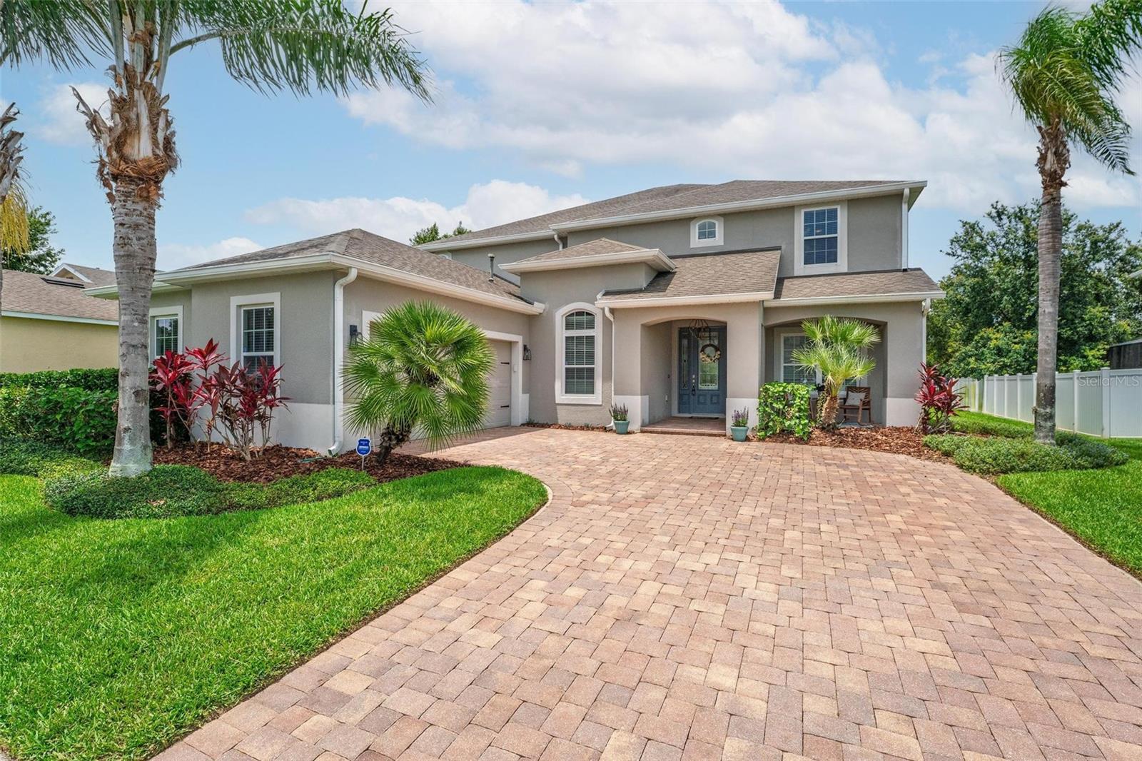 Details for 15318 Sandfield Loop, WINTER GARDEN, FL 34787
