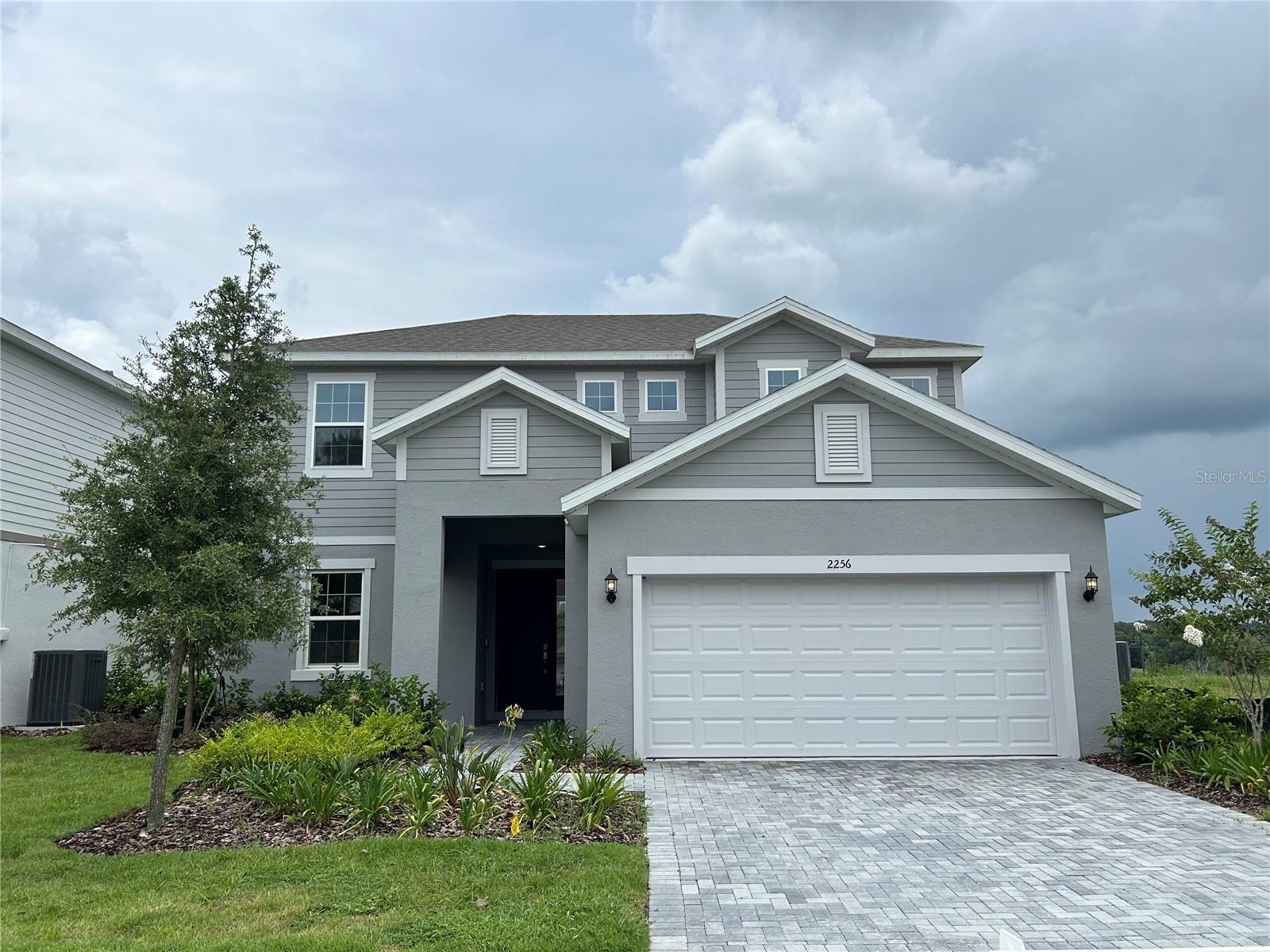 Image 2 of 3 For 2256 Sirena Lane