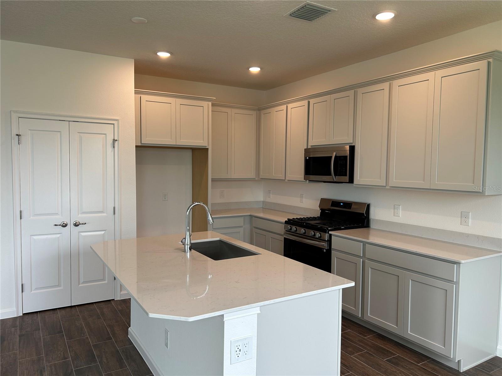 Image 3 of 3 For 2256 Sirena Lane
