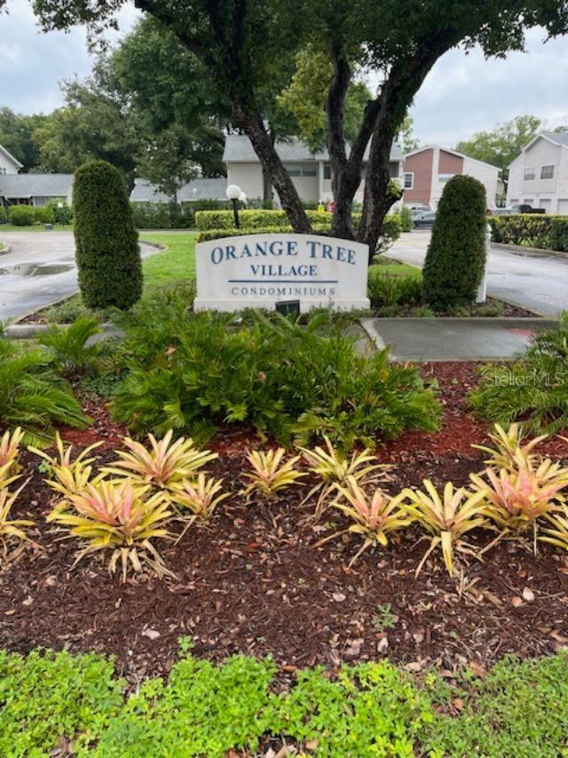 Details for 2776 Curry Ford Road Ge, ORLANDO, FL 32806