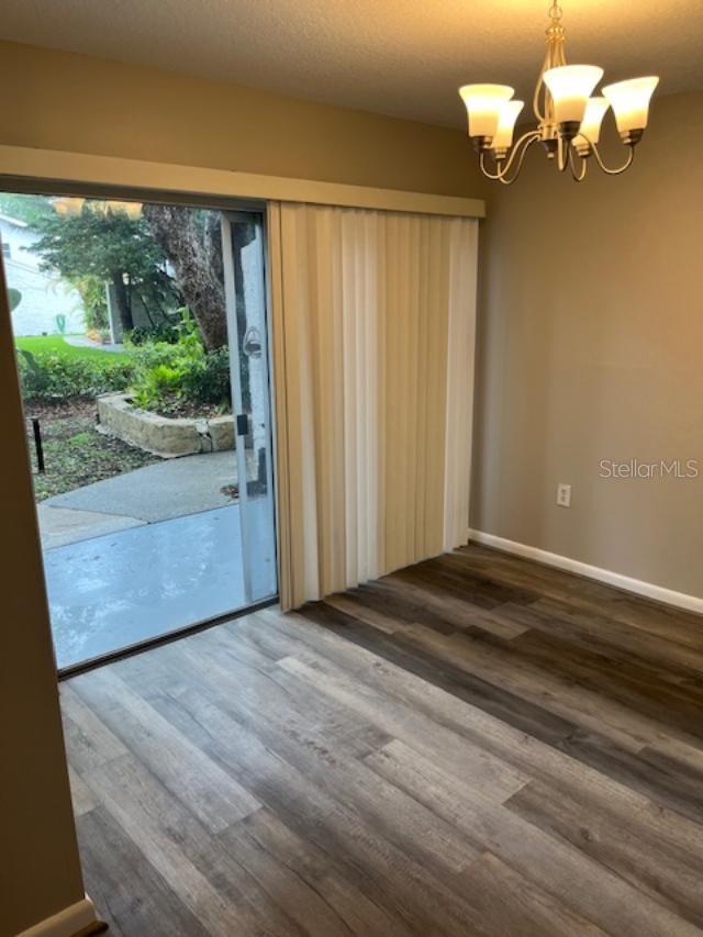 Image 10 of 22 For 2776 Curry Ford Road Ge