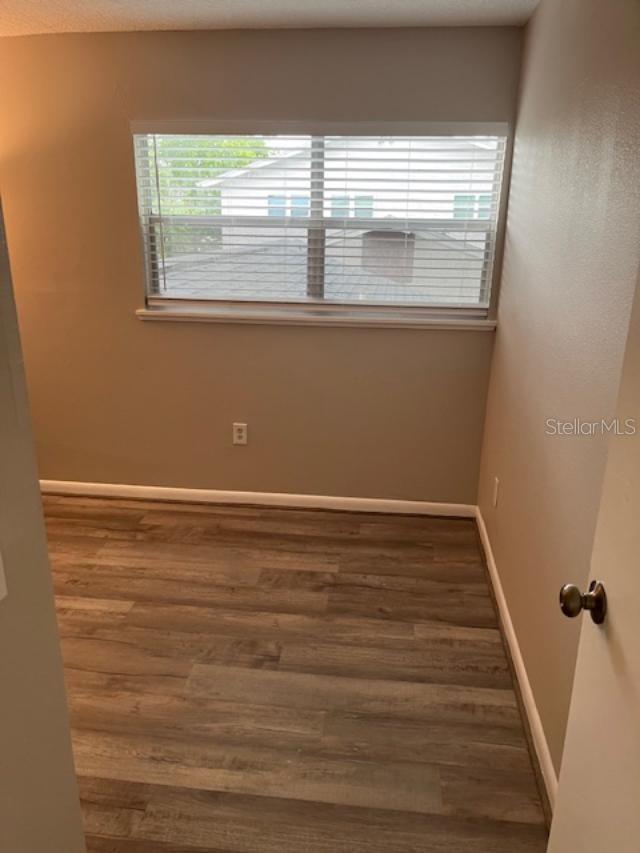 Image 11 of 22 For 2776 Curry Ford Road Ge