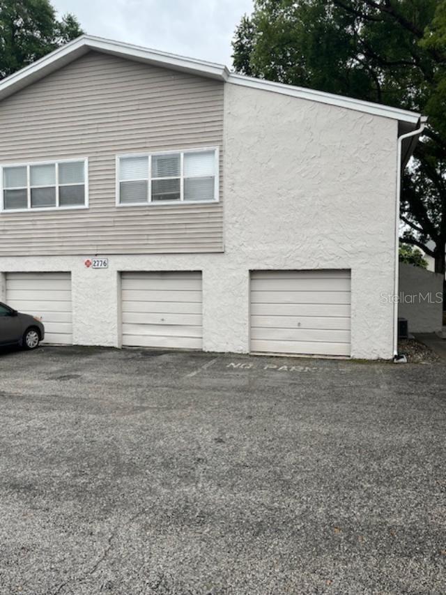 Image 4 of 22 For 2776 Curry Ford Road Ge