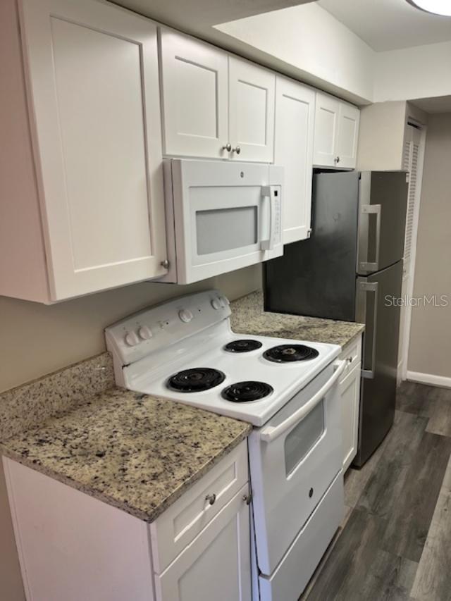 Image 6 of 22 For 2776 Curry Ford Road Ge
