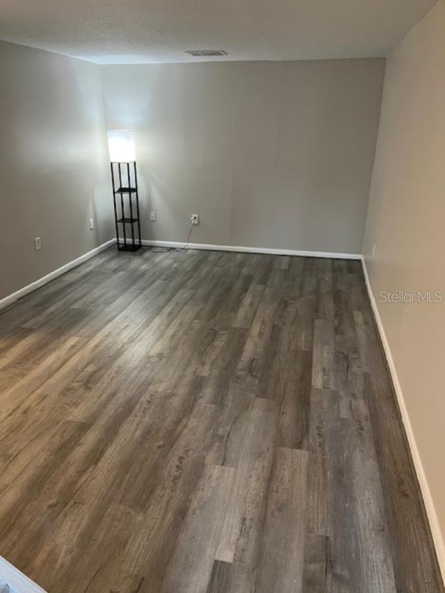 Image 8 of 22 For 2776 Curry Ford Road Ge