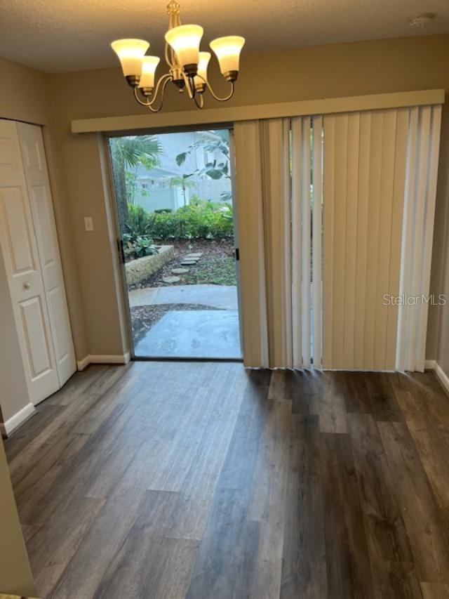 Image 9 of 22 For 2776 Curry Ford Road Ge