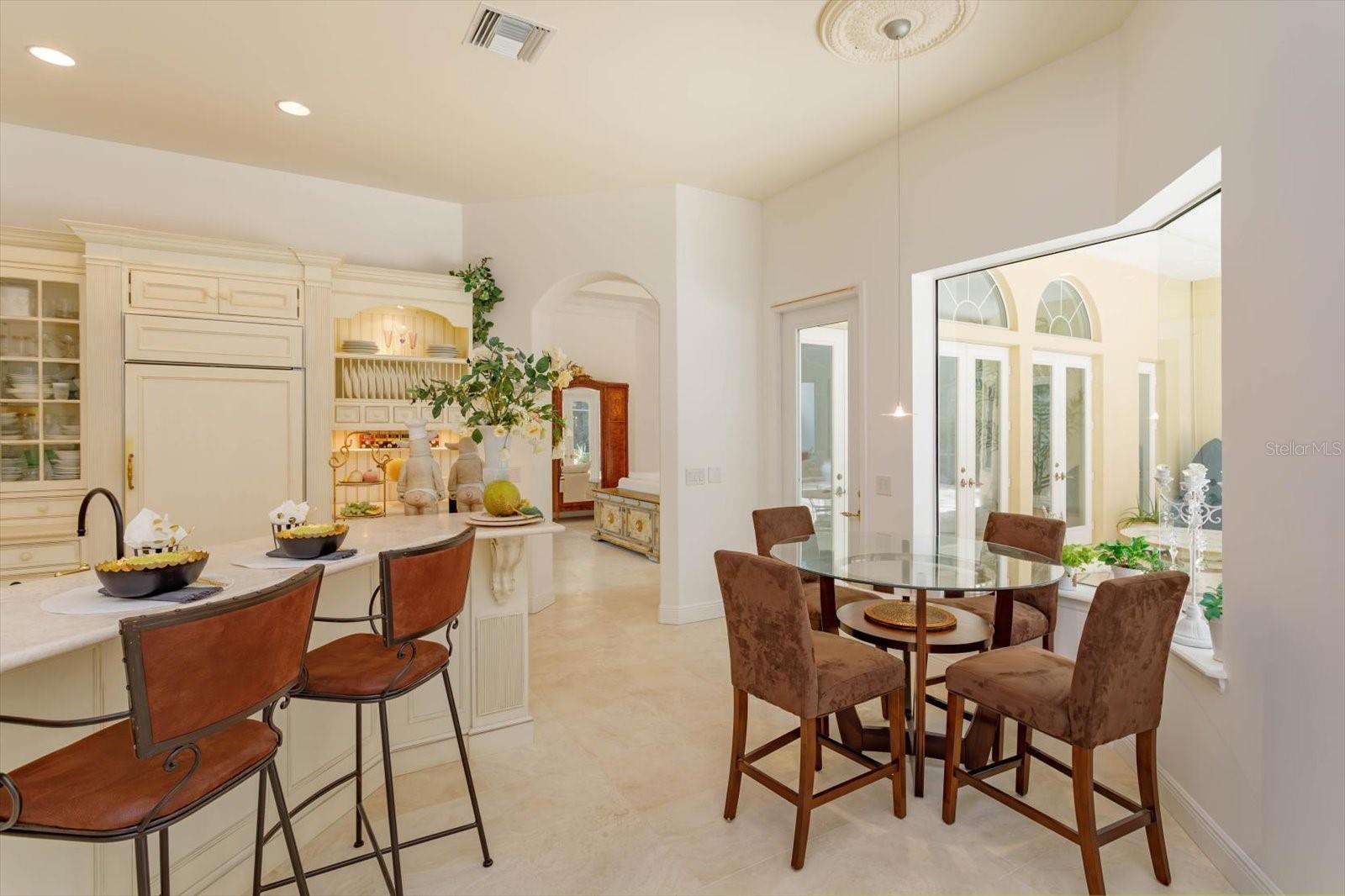 Image 11 of 30 For 3429 Regal Crest Drive