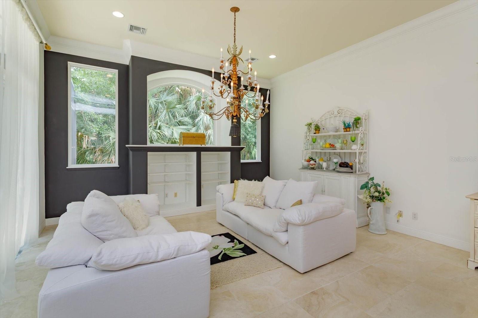 Image 12 of 30 For 3429 Regal Crest Drive