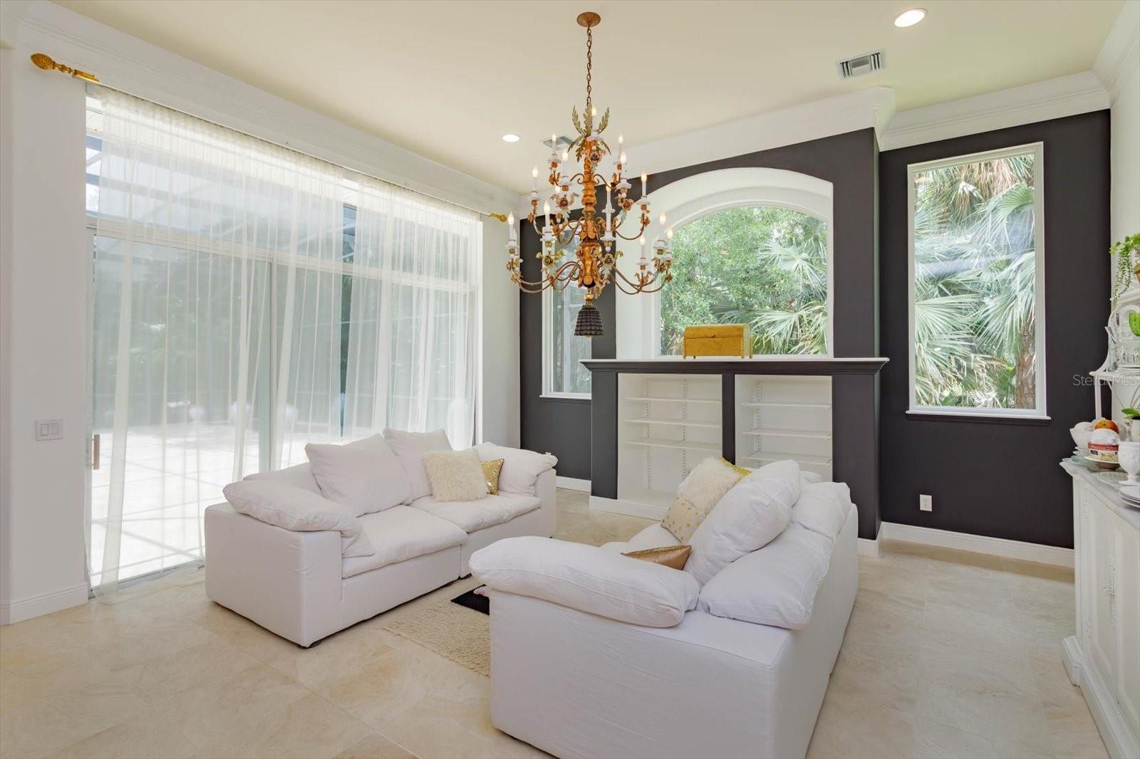 Image 13 of 30 For 3429 Regal Crest Drive