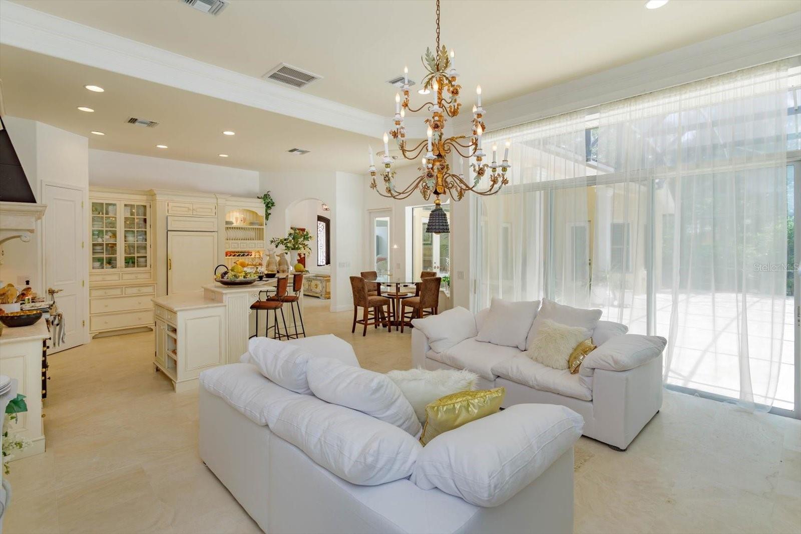 Image 14 of 30 For 3429 Regal Crest Drive