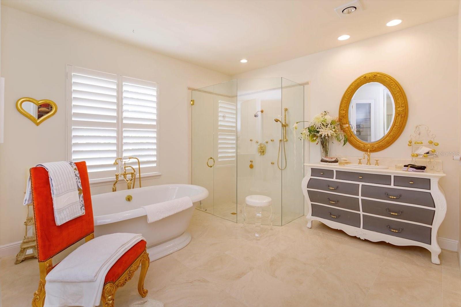 Image 16 of 30 For 3429 Regal Crest Drive