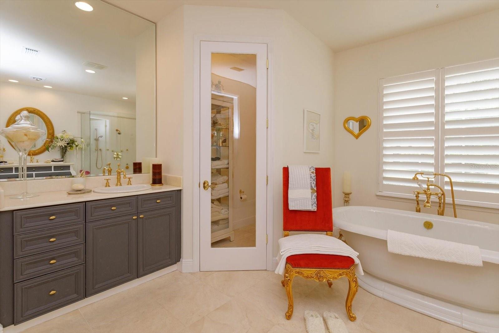 Image 17 of 30 For 3429 Regal Crest Drive