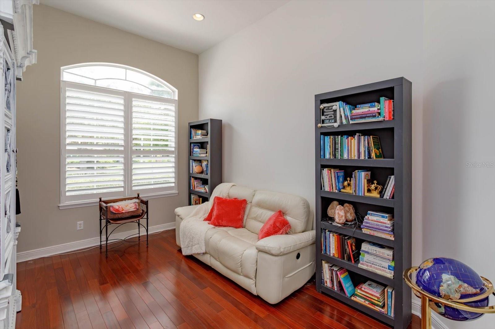 Image 19 of 30 For 3429 Regal Crest Drive