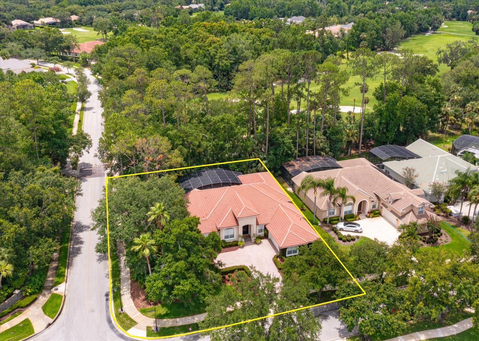 Image 2 of 30 For 3429 Regal Crest Drive