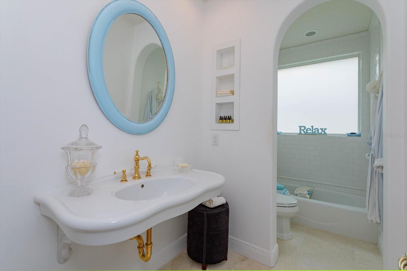 Image 23 of 30 For 3429 Regal Crest Drive