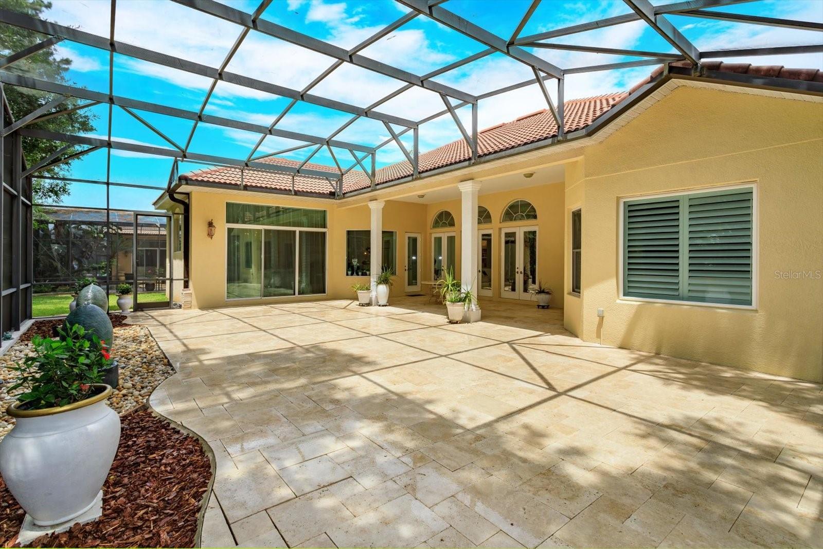 Image 29 of 30 For 3429 Regal Crest Drive