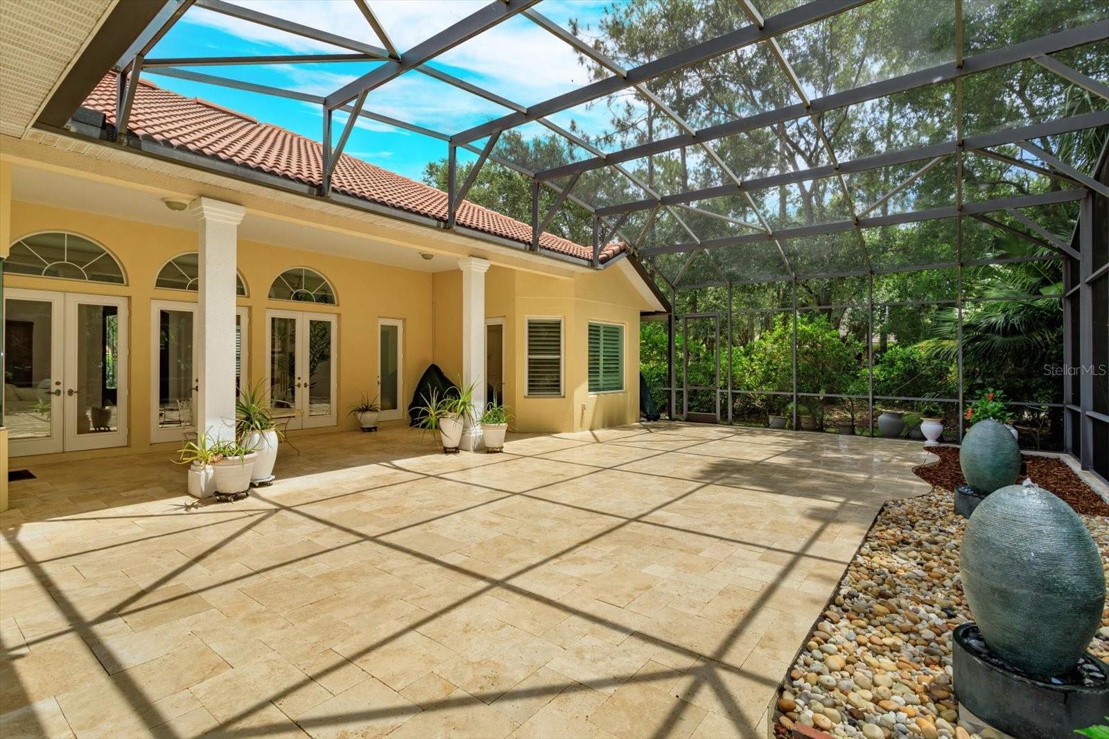 Image 30 of 30 For 3429 Regal Crest Drive