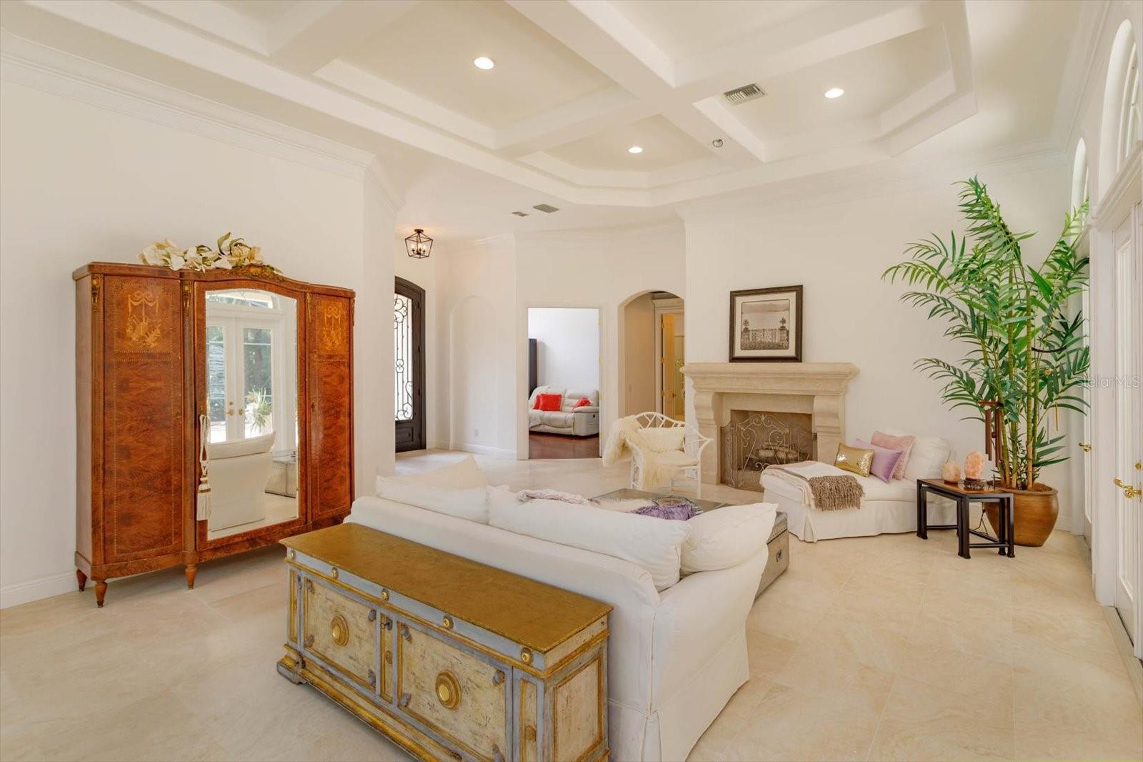 Image 4 of 30 For 3429 Regal Crest Drive