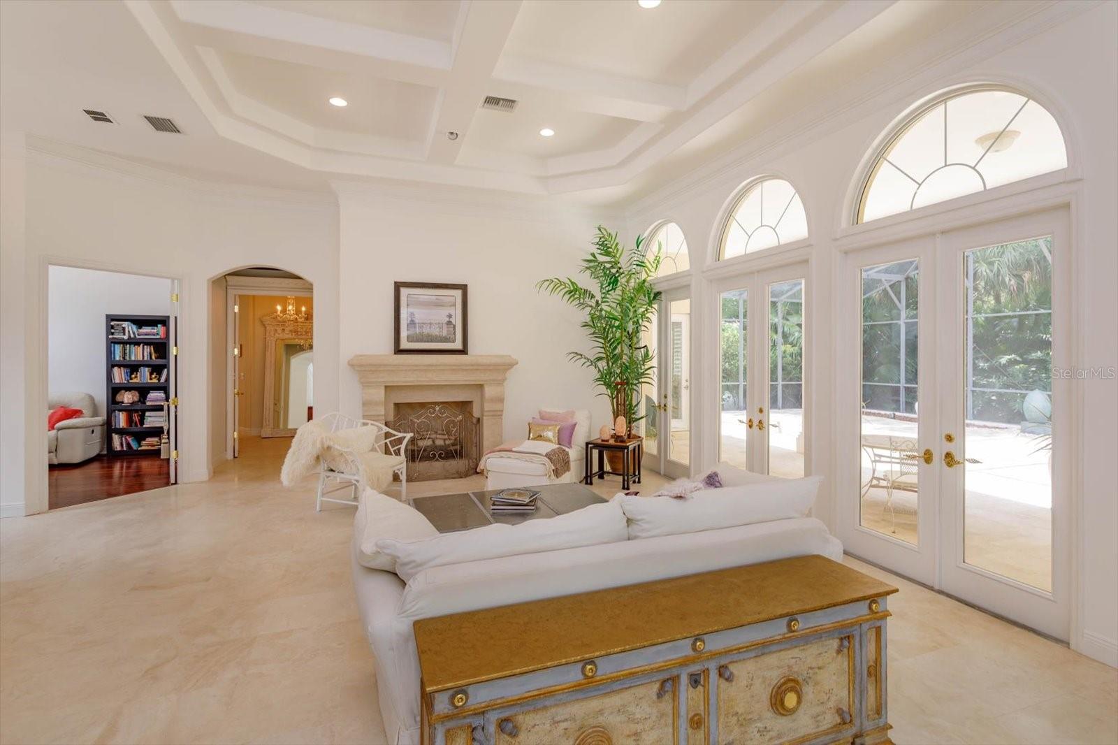 Image 5 of 30 For 3429 Regal Crest Drive