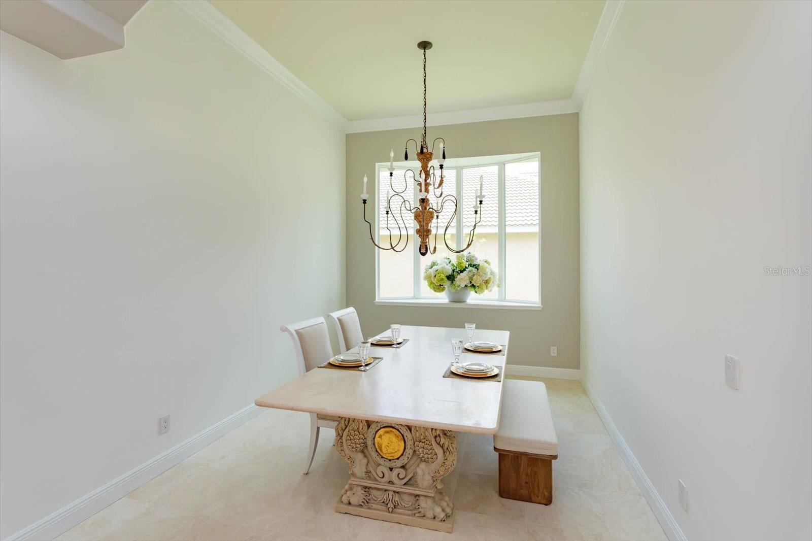 Image 6 of 30 For 3429 Regal Crest Drive