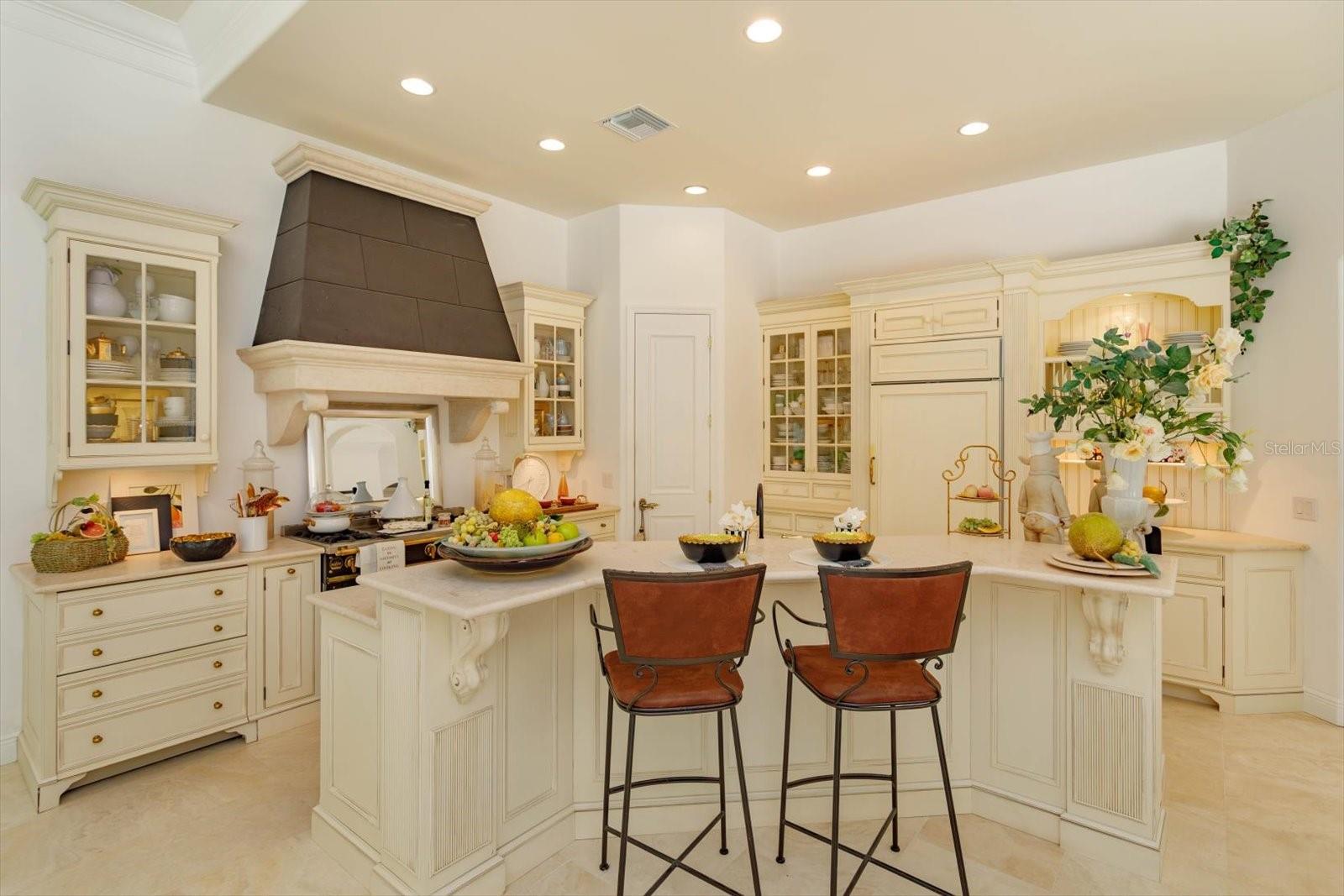 Image 7 of 30 For 3429 Regal Crest Drive