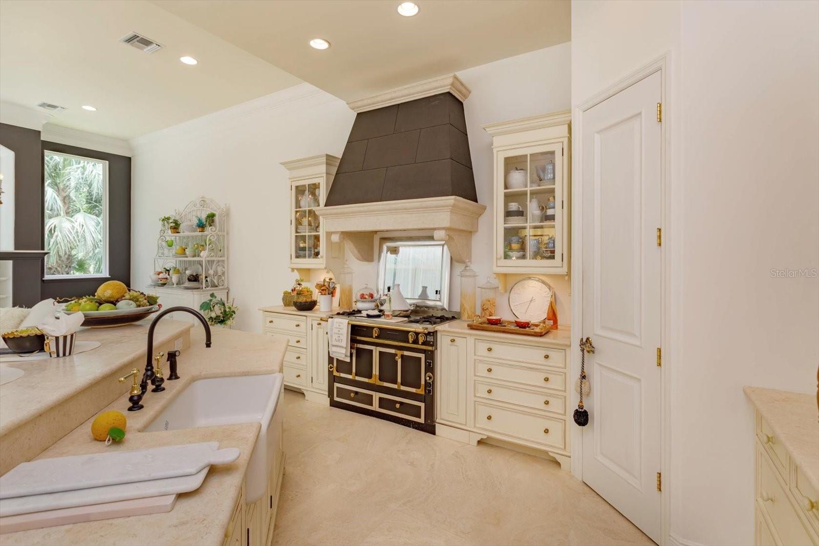 Image 9 of 30 For 3429 Regal Crest Drive