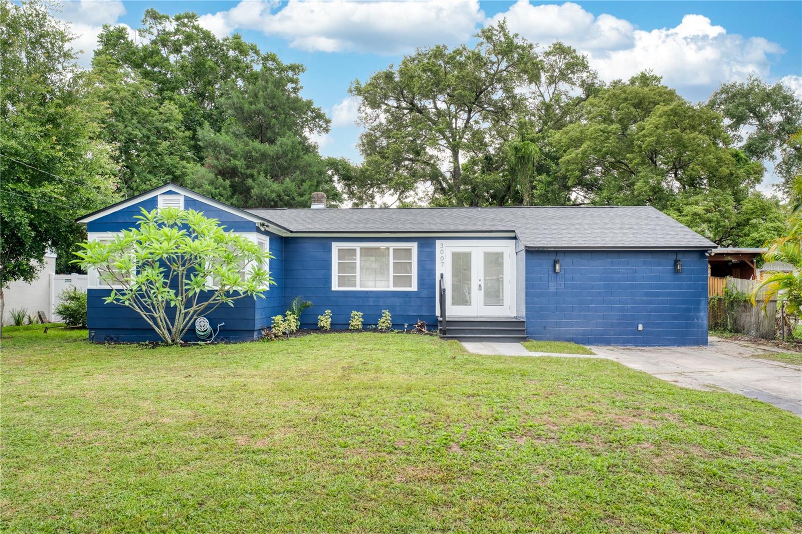 Details for 3007 Knollwood Circle, ORLANDO, FL 32804