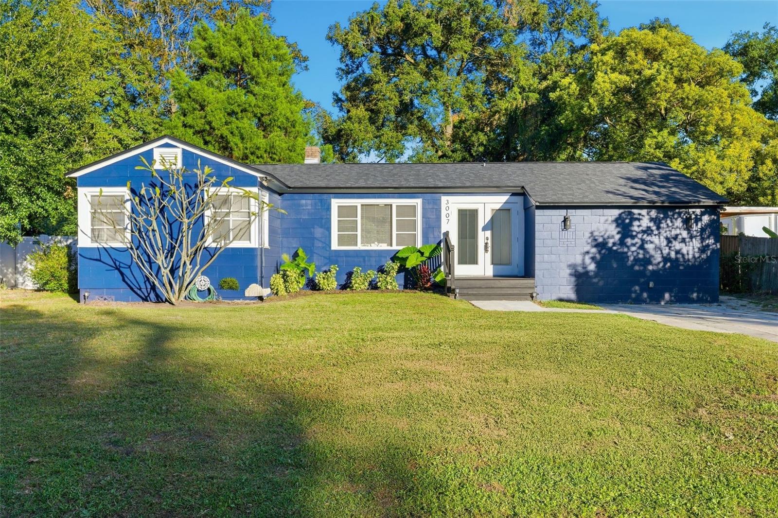 Image 40 of 41 For 3007 Knollwood Circle