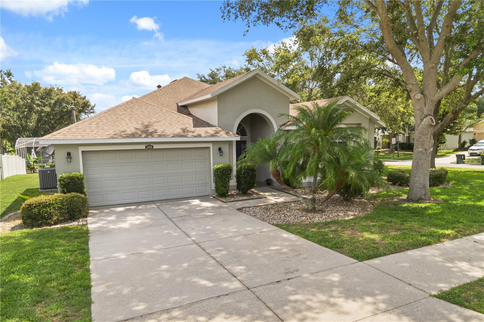 Details for 2696 Clearview Street, CLERMONT, FL 34711