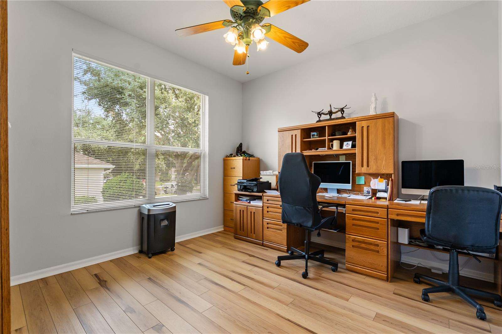 Image 11 of 17 For 2696 Clearview Street