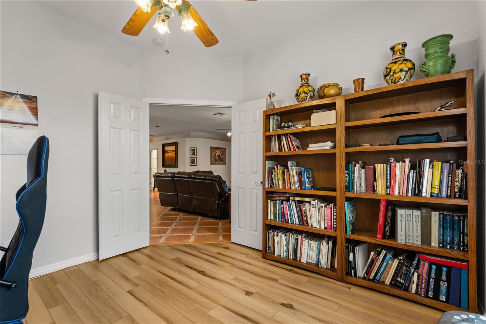 Image 12 of 17 For 2696 Clearview Street