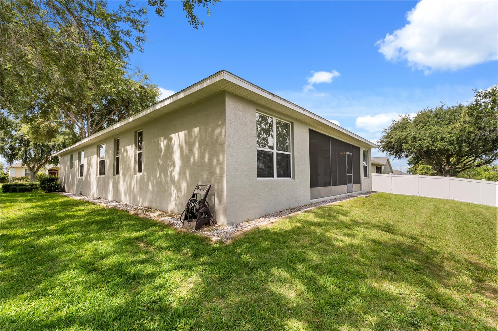 Image 15 of 17 For 2696 Clearview Street