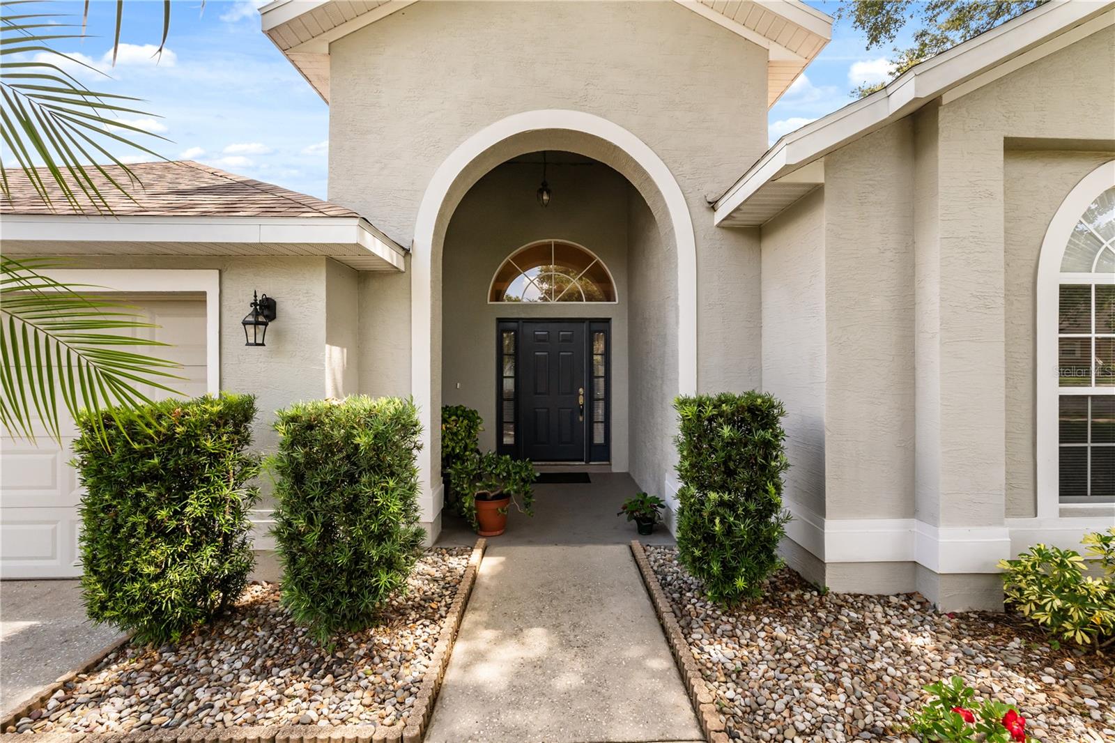 Image 2 of 17 For 2696 Clearview Street