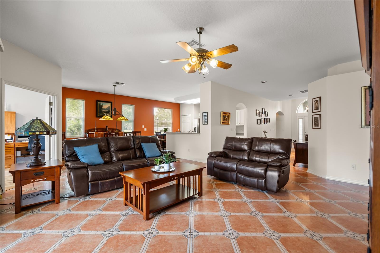 Image 3 of 17 For 2696 Clearview Street