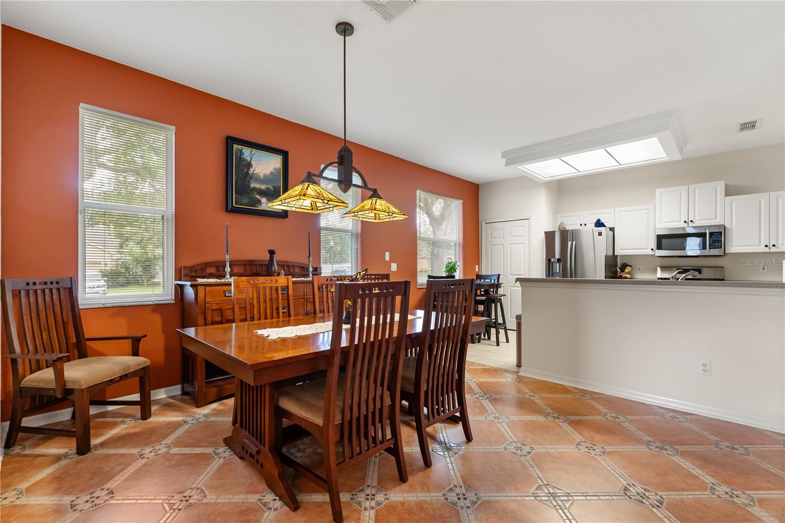 Image 6 of 17 For 2696 Clearview Street
