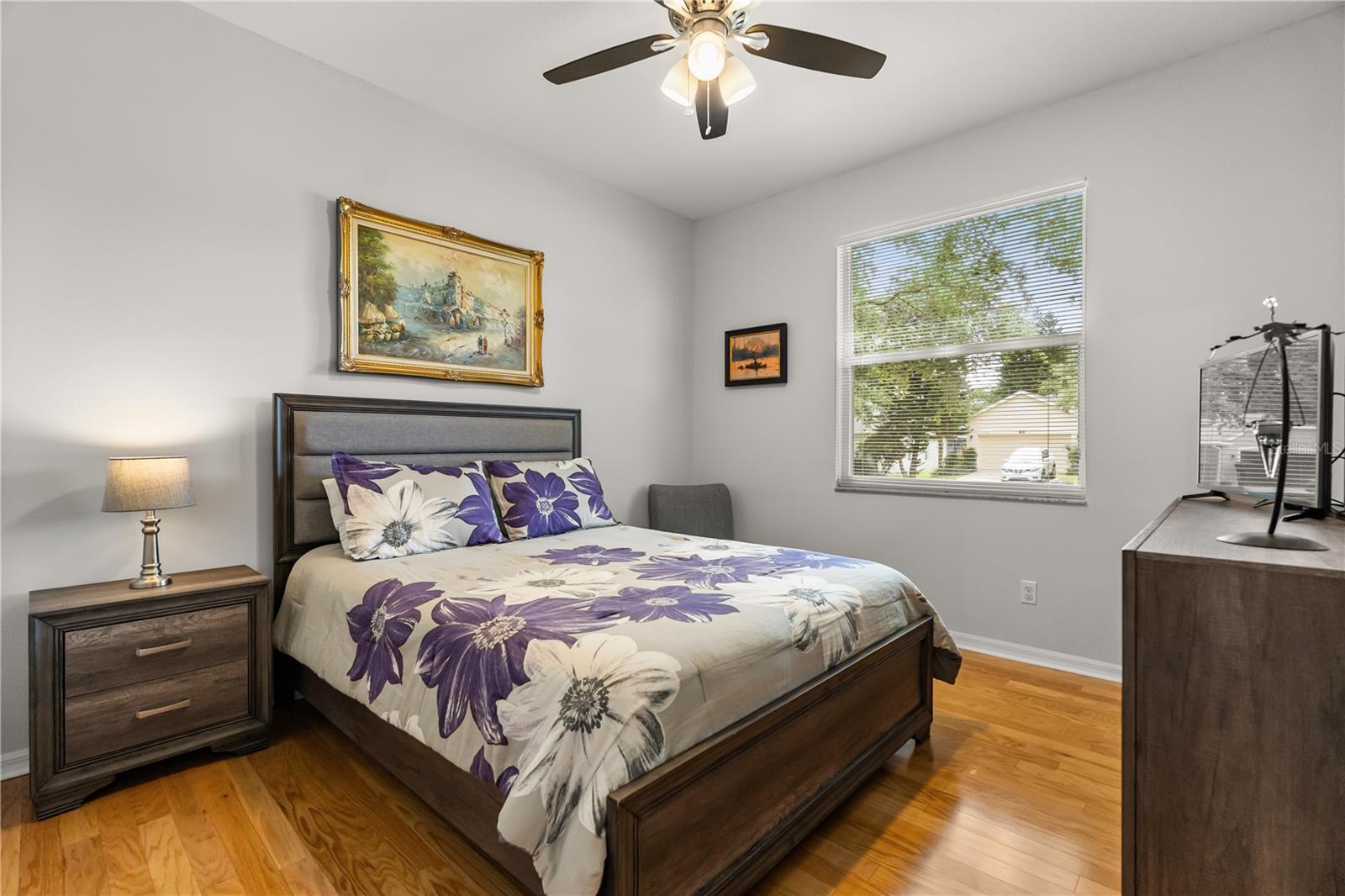 Image 9 of 17 For 2696 Clearview Street