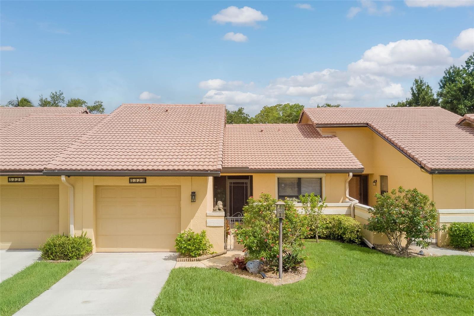 Details for 5323 Concord Way, FORT MYERS, FL 33907