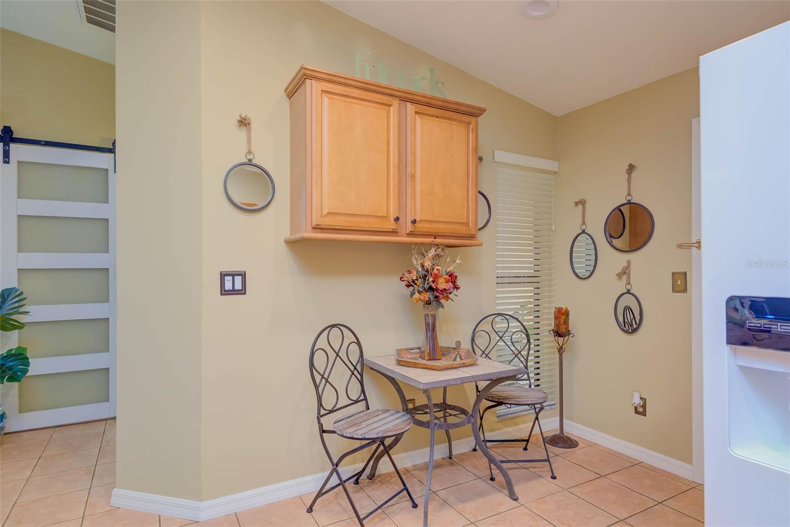 Image 10 of 26 For 5323 Concord Way