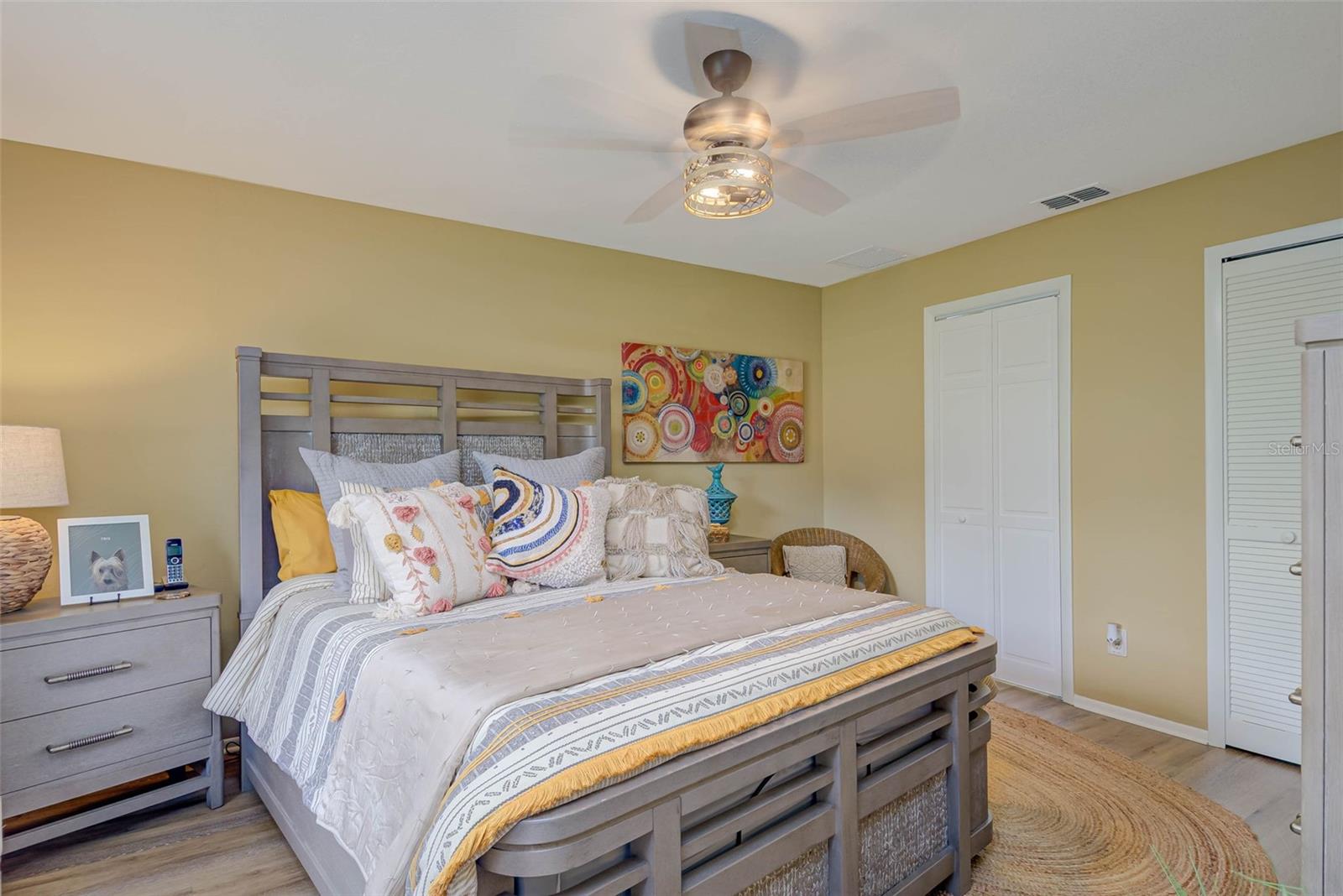 Image 11 of 26 For 5323 Concord Way