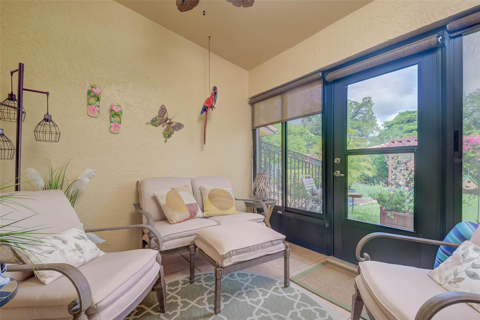 Image 18 of 26 For 5323 Concord Way