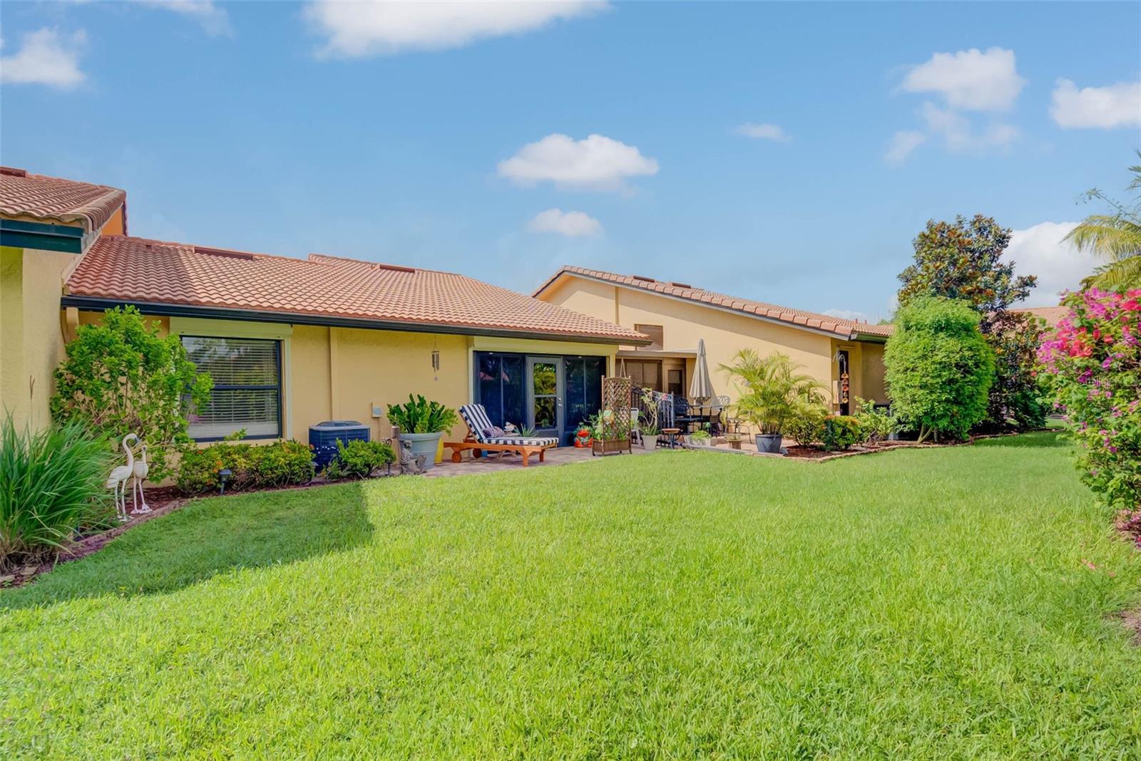 Image 21 of 26 For 5323 Concord Way