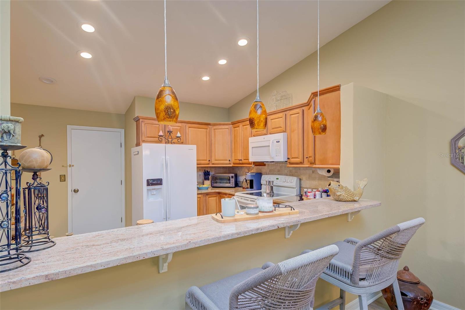 Image 3 of 26 For 5323 Concord Way
