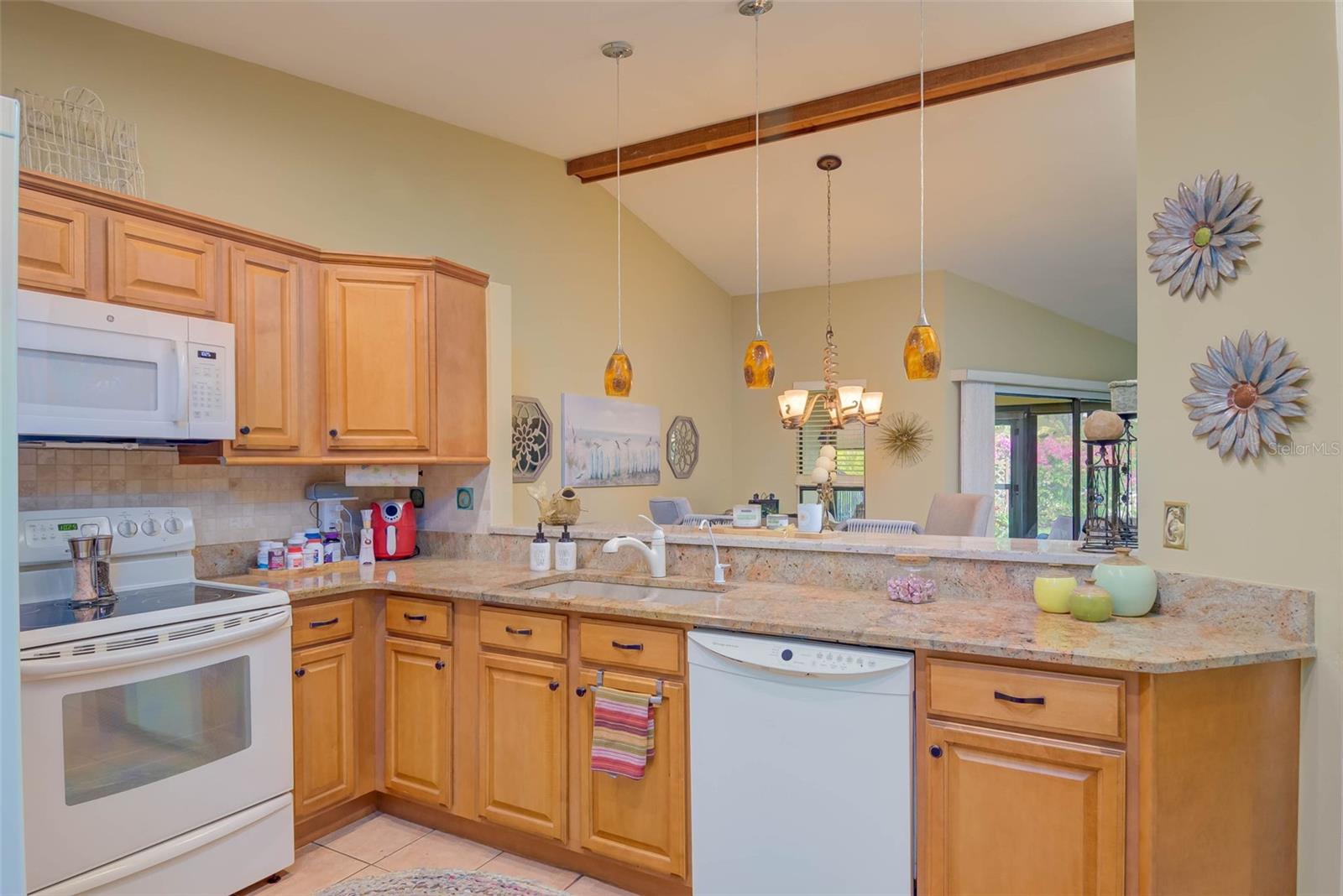 Image 4 of 26 For 5323 Concord Way