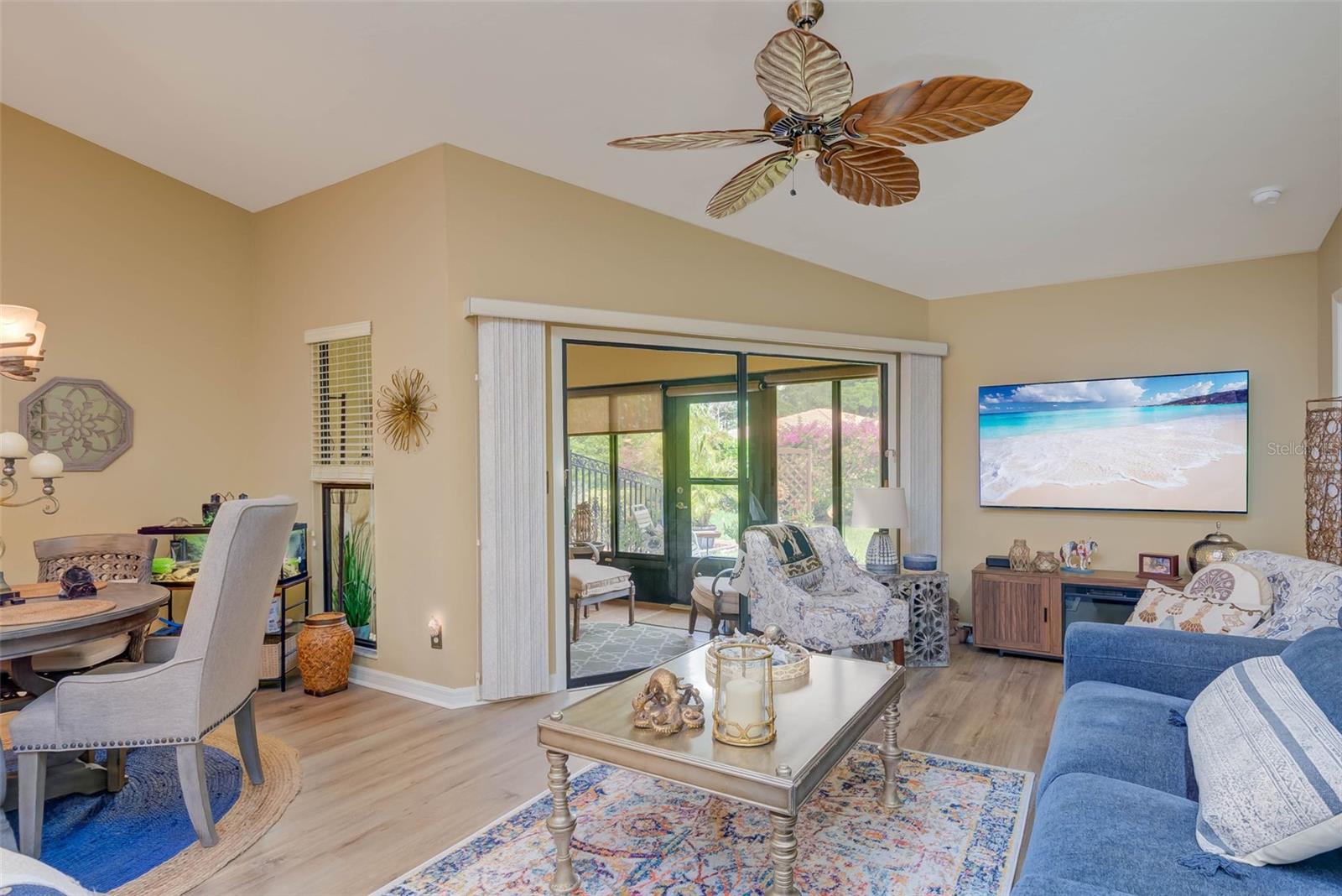 Image 6 of 26 For 5323 Concord Way