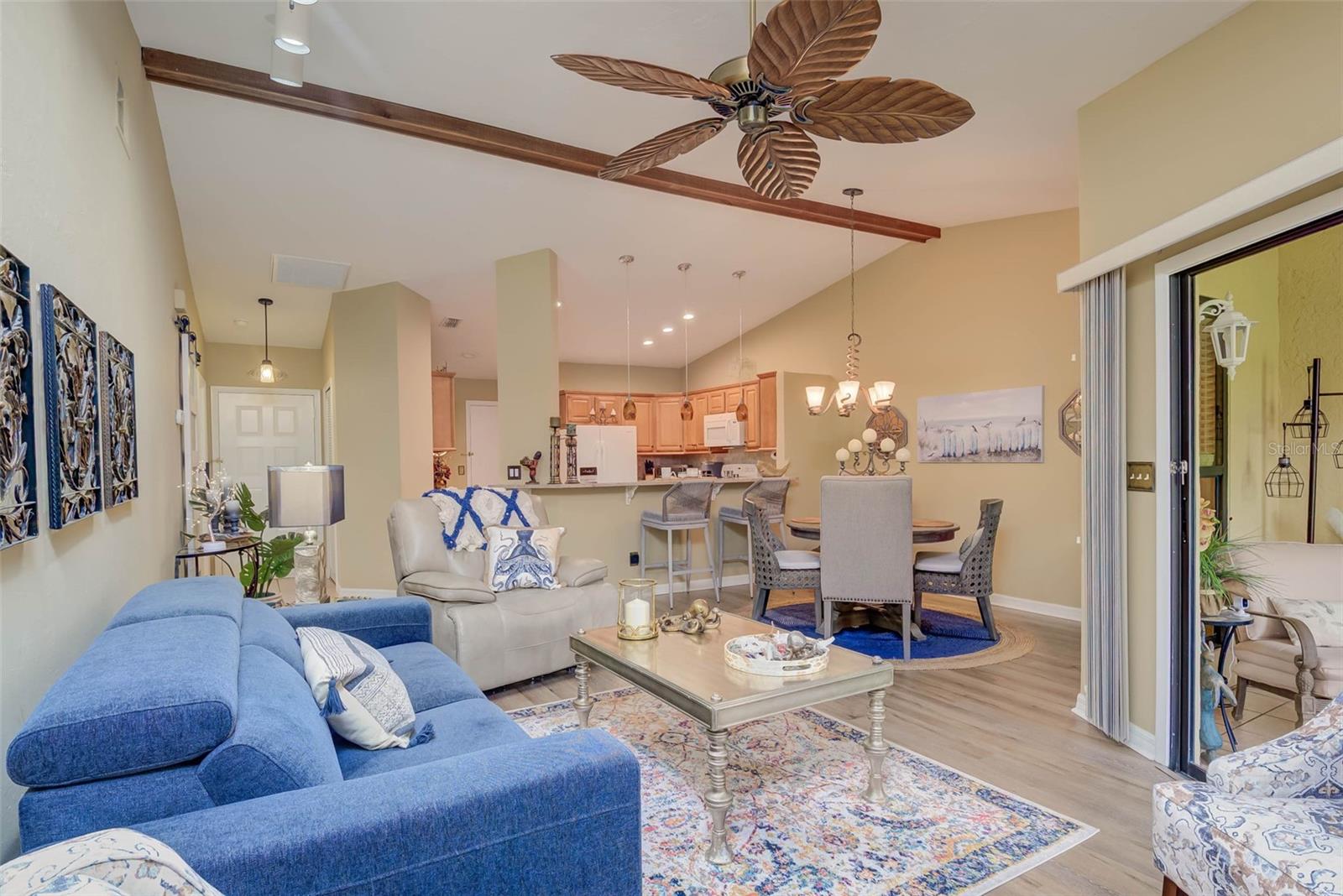 Image 7 of 26 For 5323 Concord Way
