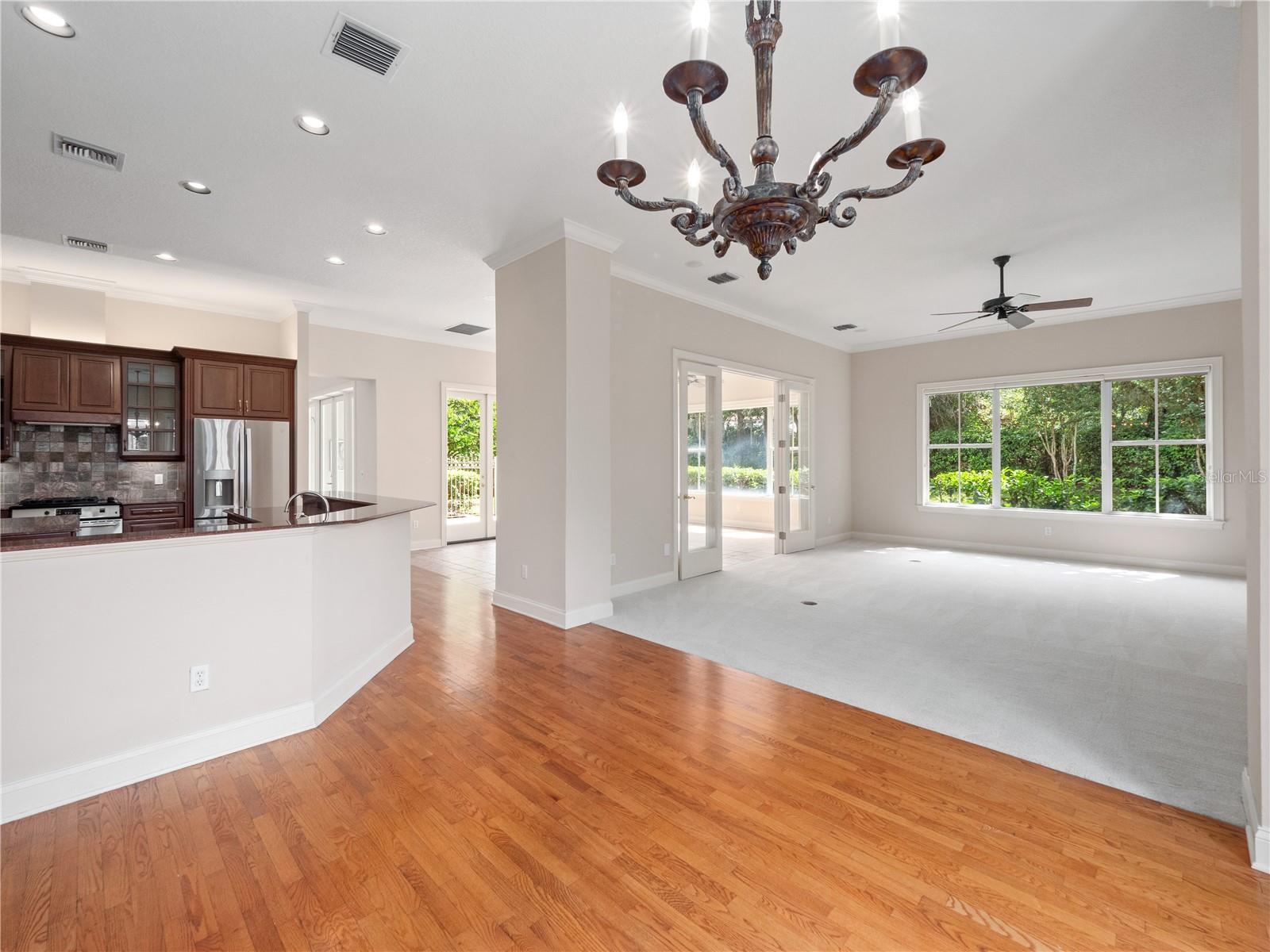 Image 21 of 67 For 3277 Lakeview Oaks Drive