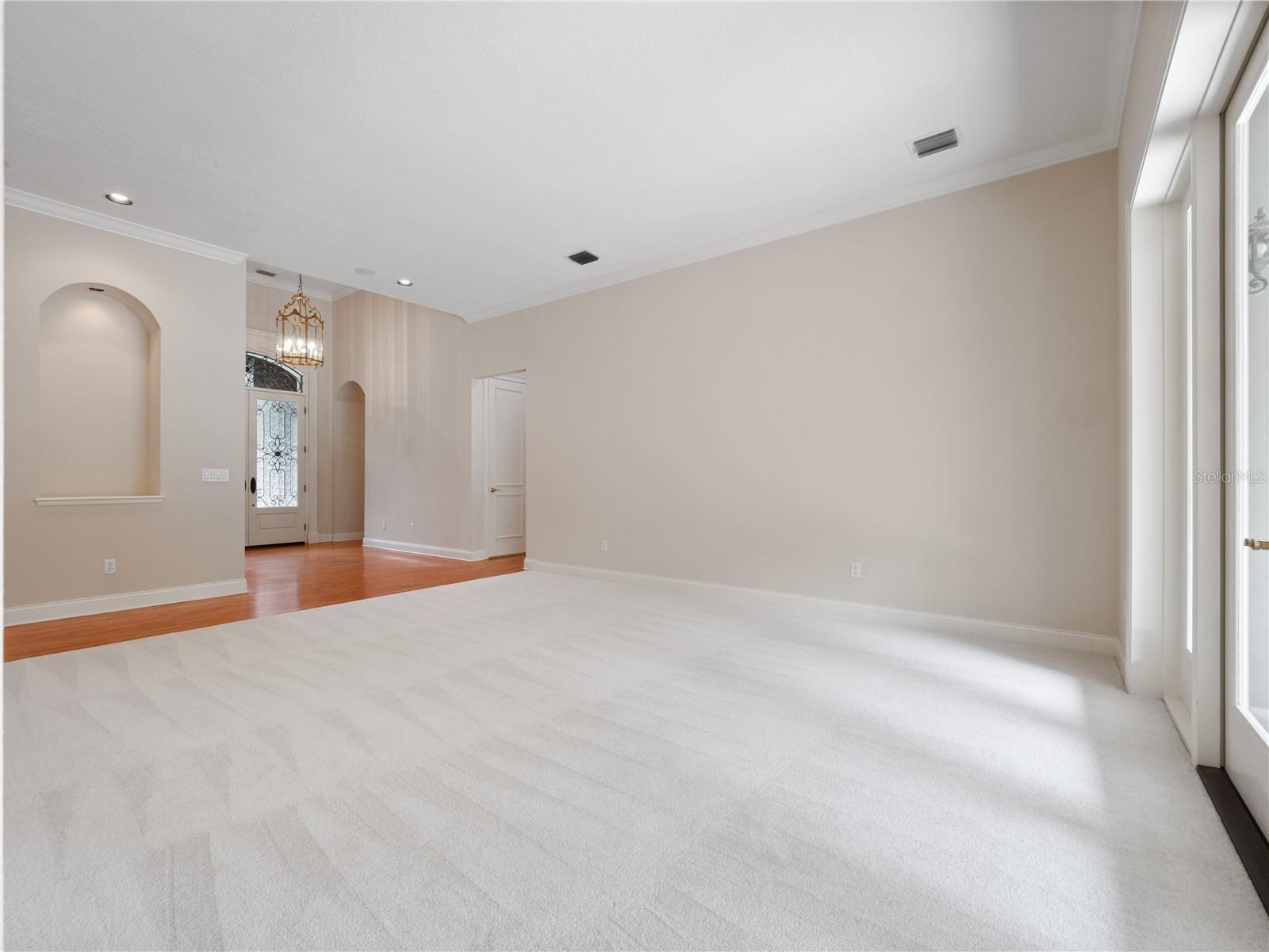 Image 36 of 67 For 3277 Lakeview Oaks Drive