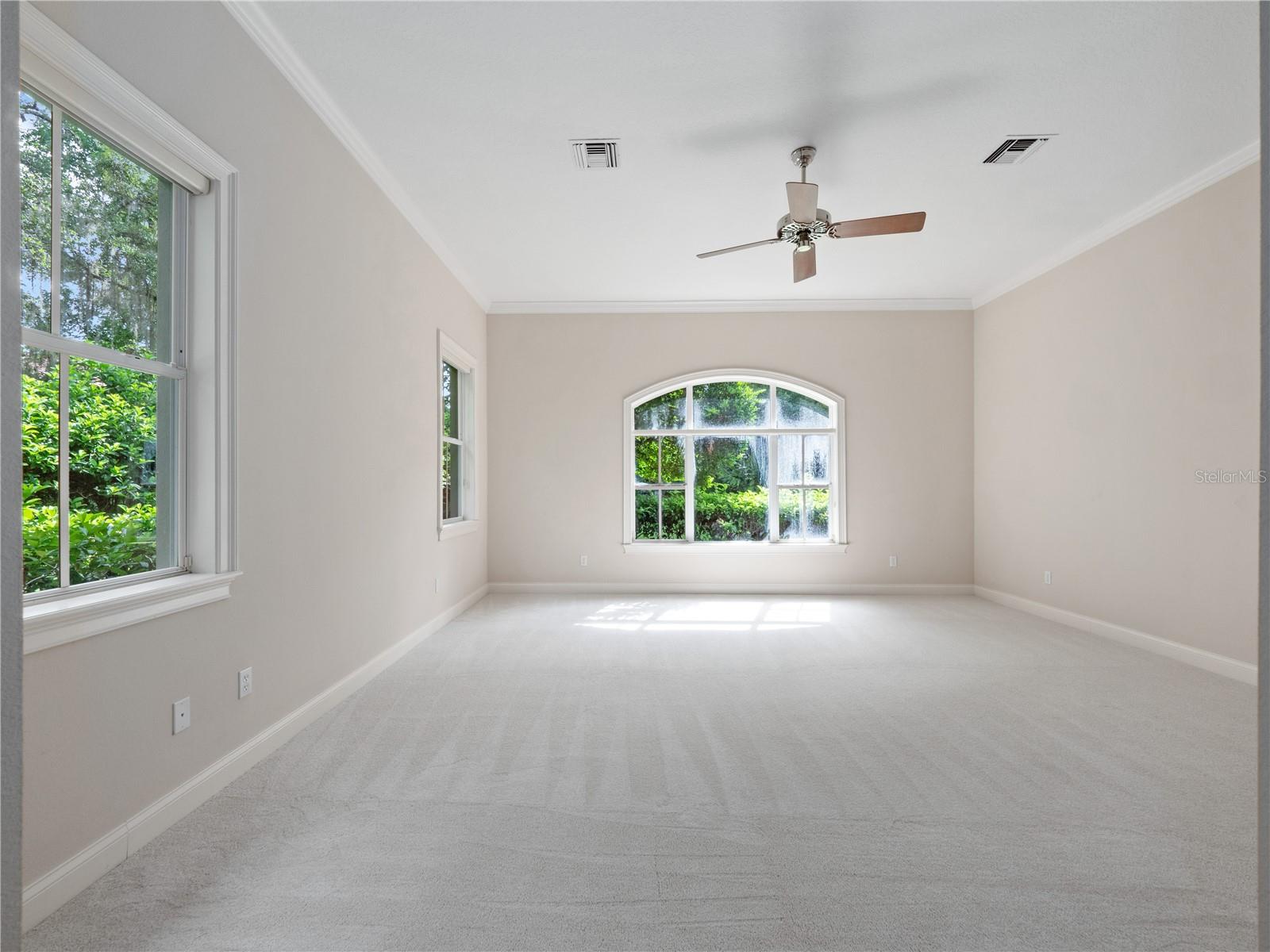 Image 38 of 67 For 3277 Lakeview Oaks Drive