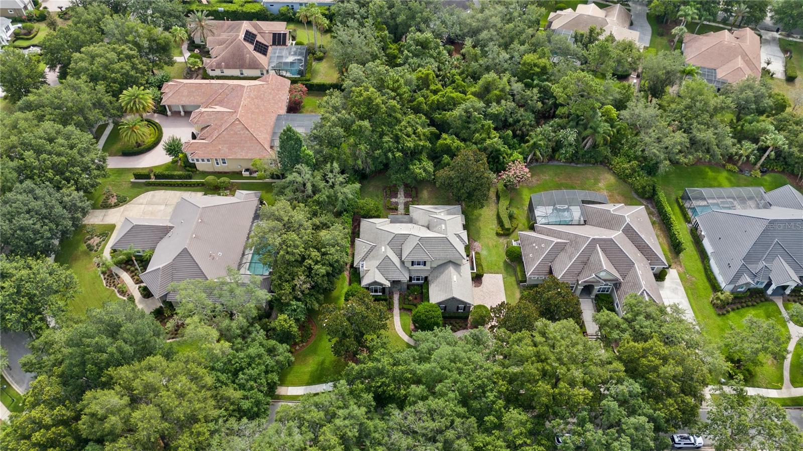 Image 4 of 67 For 3277 Lakeview Oaks Drive
