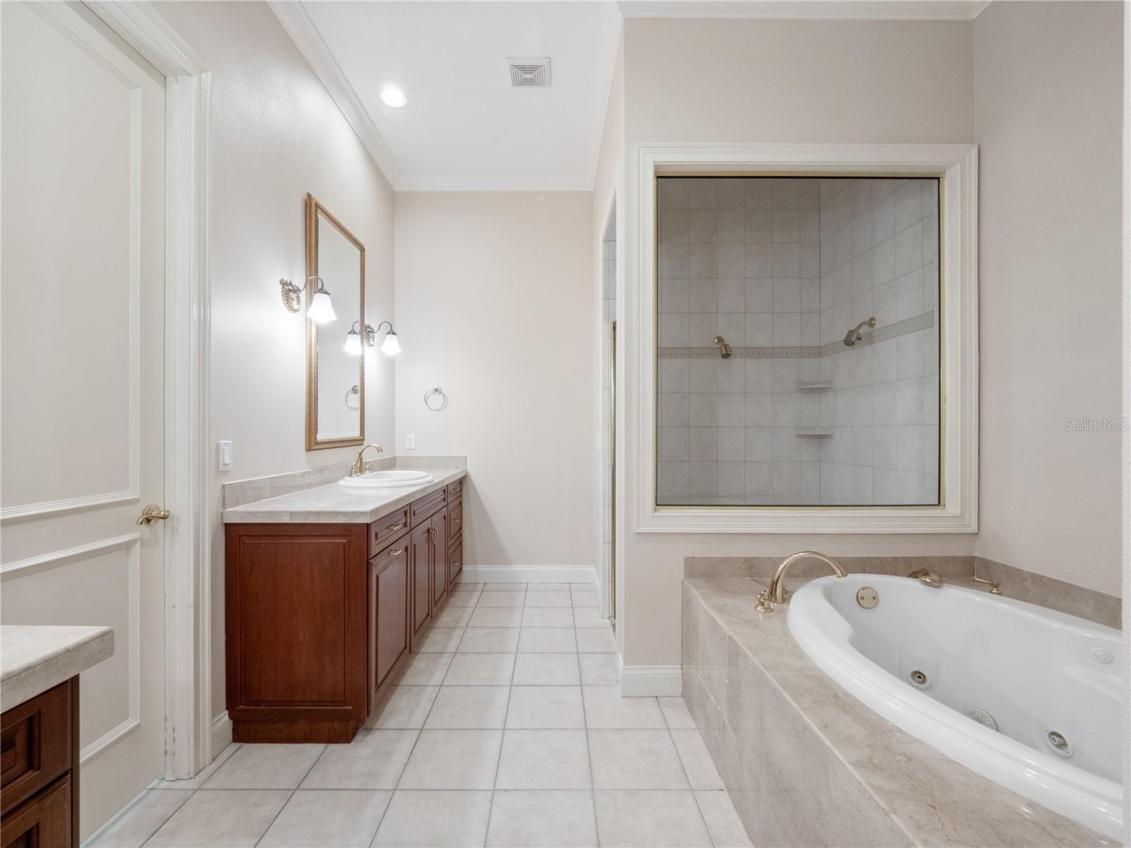 Image 41 of 67 For 3277 Lakeview Oaks Drive